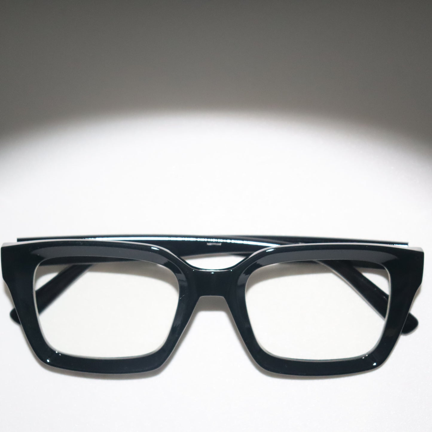 The Perfect Lens For Fashion