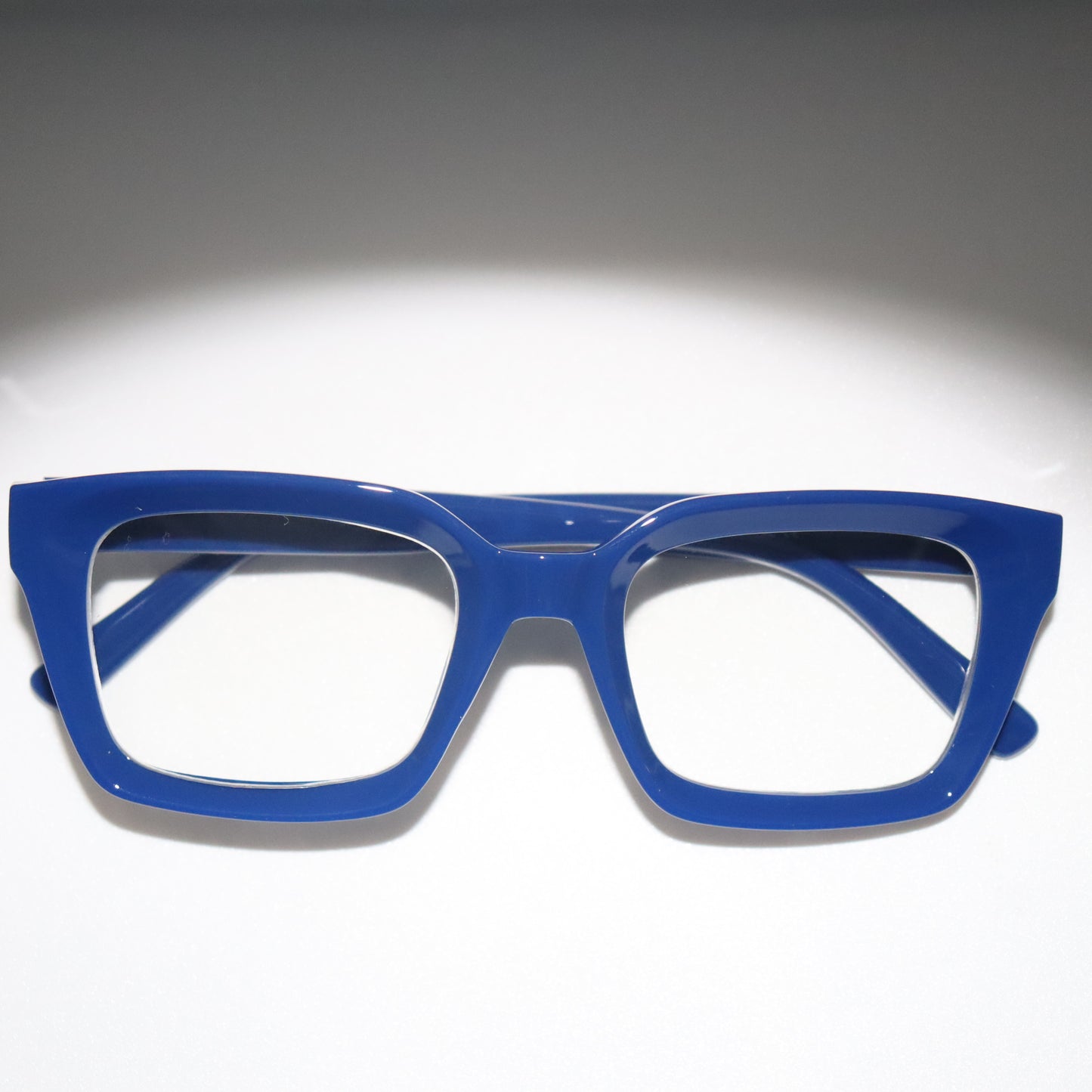 The Perfect Lens For Fashion
