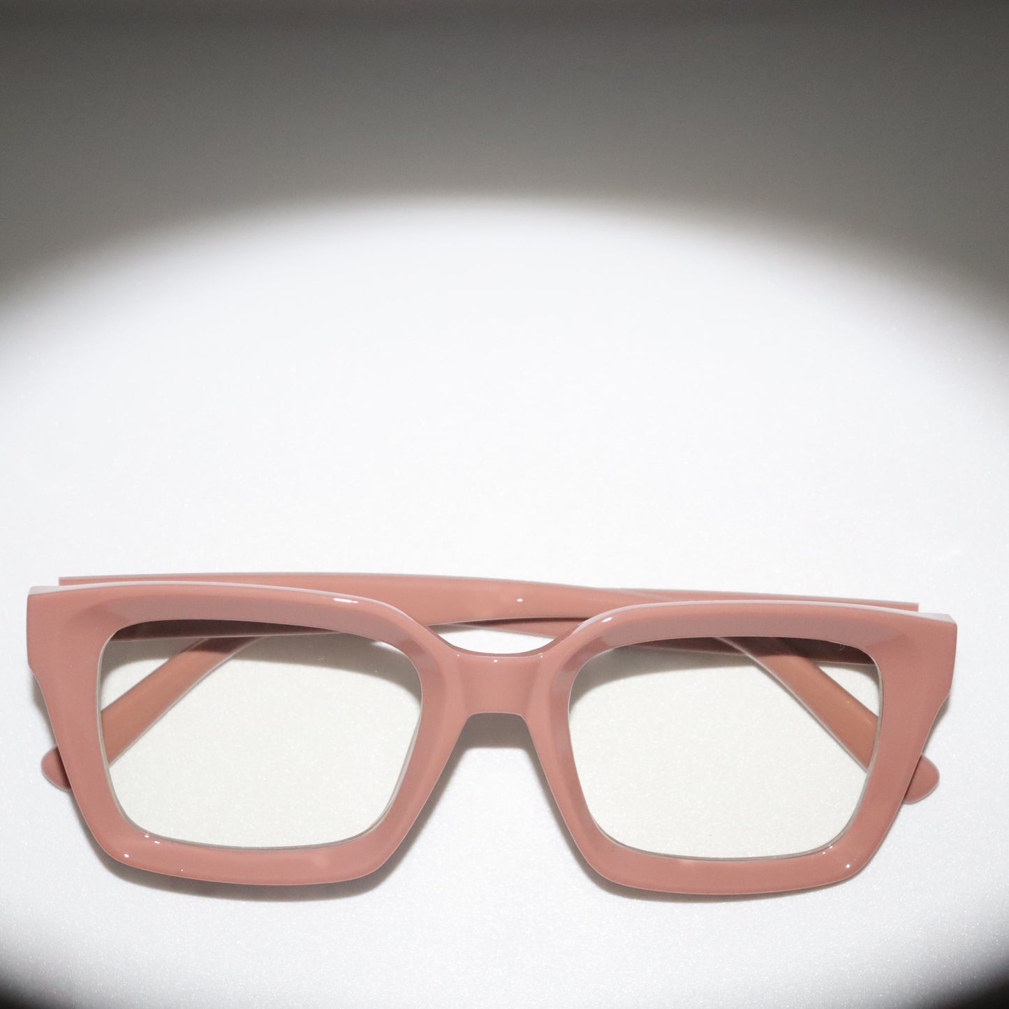 The Perfect Lens For Fashion