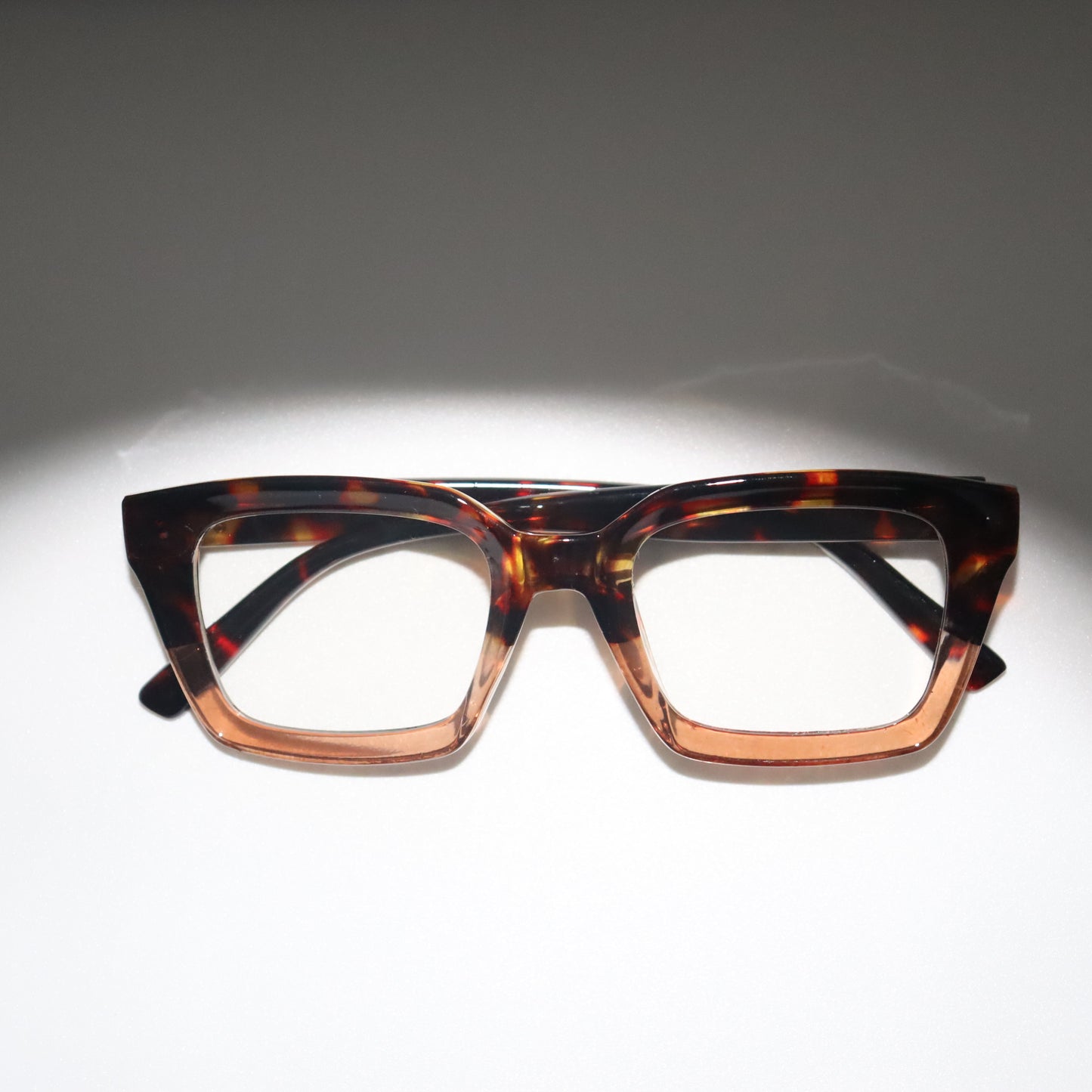 The Perfect Lens For Fashion