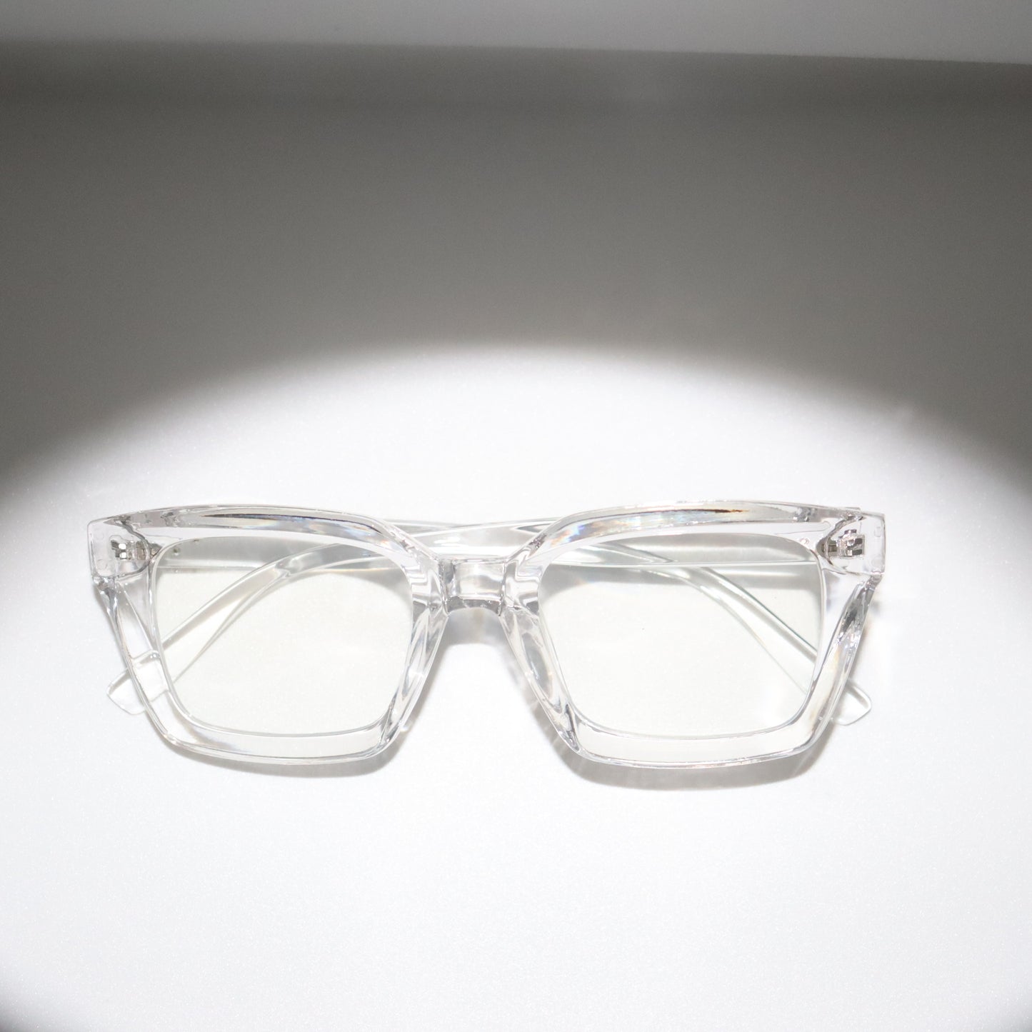 The Perfect Lens For Fashion
