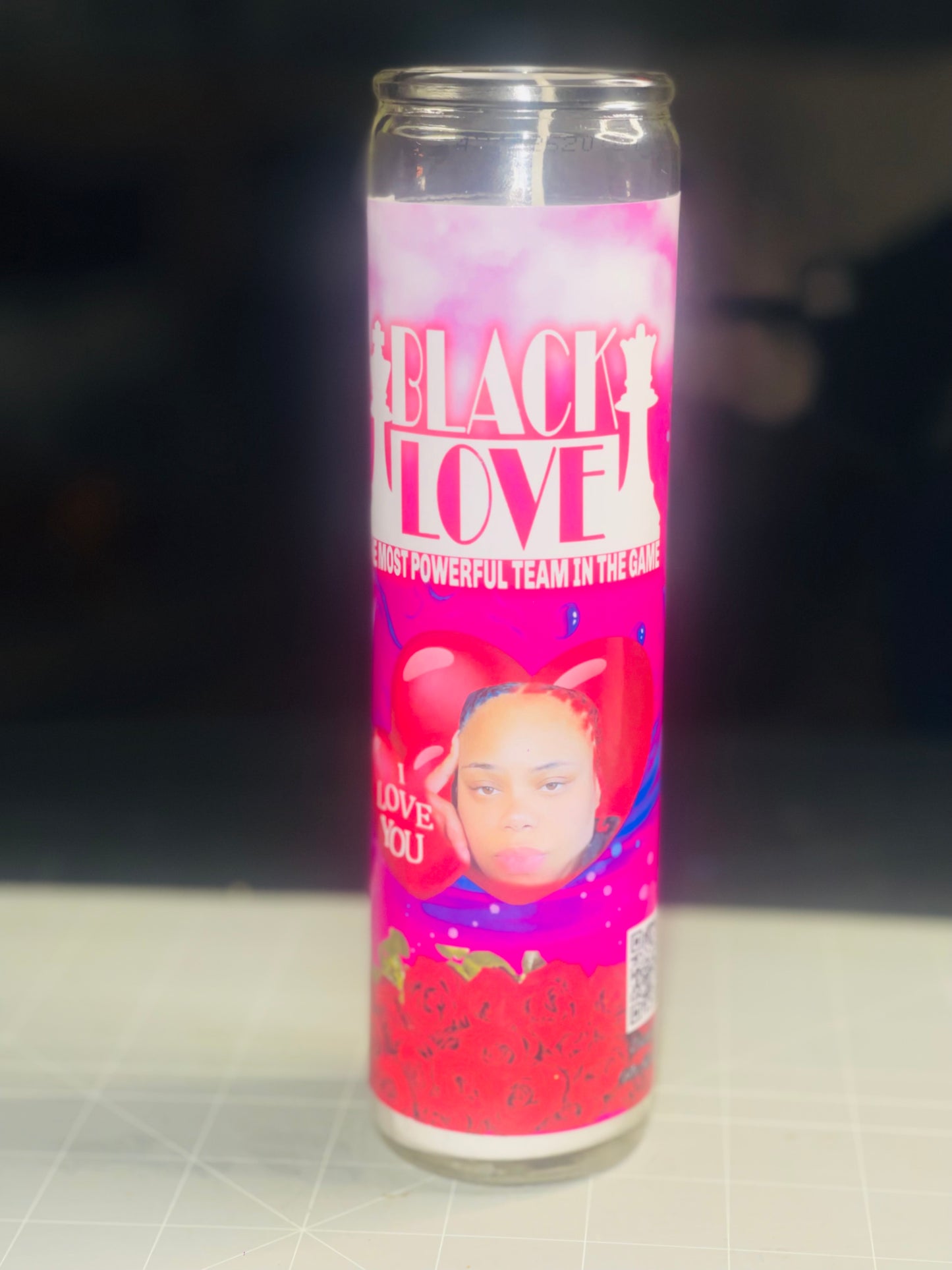 Valentine Day Bundle