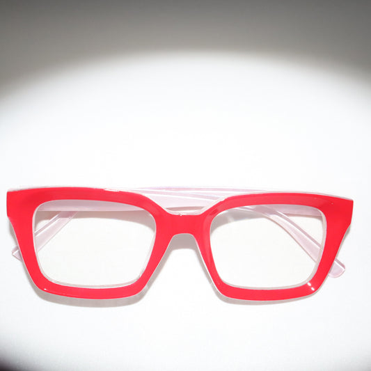 The Perfect Lens For Fashion